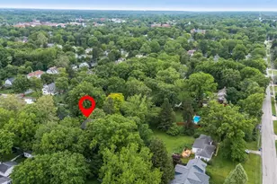 210 Euclid Ave, Delaware, OH 43015 - Photo 84