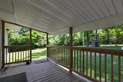 187 Valley View Drive SE, Heath, OH 43056 - Photo 40