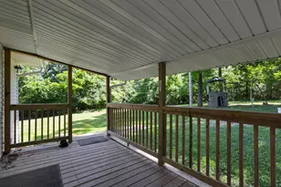 187 Valley View Dr SE, Heath, OH 43056 - Photo 40