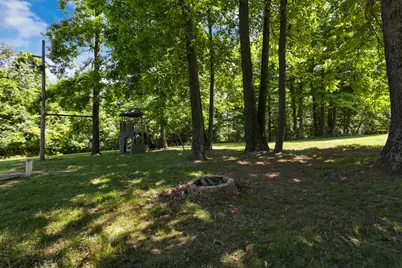 187 Valley View Drive SE, Heath, OH 43056 - Photo 42