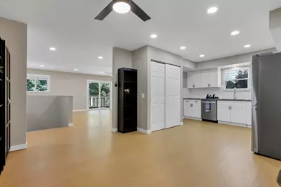 187 Valley View Drive SE, Heath, OH 43056 - Photo 10
