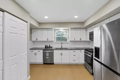 187 Valley View Drive SE, Heath, OH 43056 - Photo 14