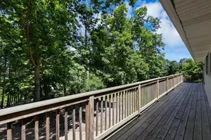 187 Valley View Dr SE, Heath, OH 43056 - Photo 36