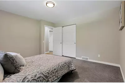 187 Valley View Drive SE, Heath, OH 43056 - Photo 24