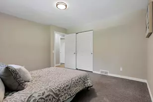 187 Valley View Dr SE, Heath, OH 43056 - Photo 24