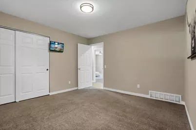 187 Valley View Drive SE, Heath, OH 43056 - Photo 28