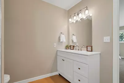187 Valley View Drive SE, Heath, OH 43056 - Photo 22