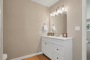187 Valley View Dr SE, Heath, OH 43056 - Photo 22