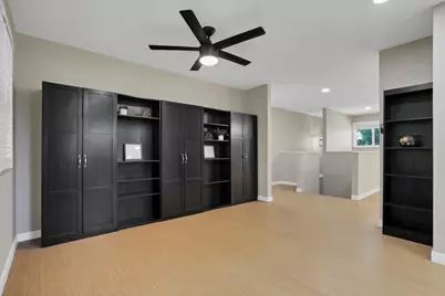187 Valley View Drive SE, Heath, OH 43056 - Photo 16