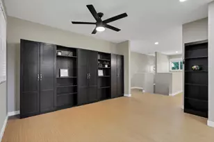 187 Valley View Dr SE, Heath, OH 43056 - Photo 16