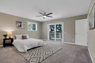 187 Valley View Dr SE, Heath, OH 43056 - Photo 18
