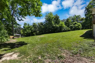 187 Valley View Dr SE, Heath, OH 43056 - Photo 44