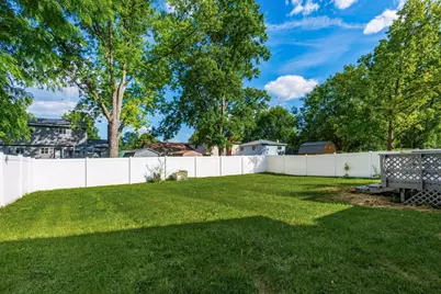 1354 Falene Place, Galloway, OH 43119 - Photo 48