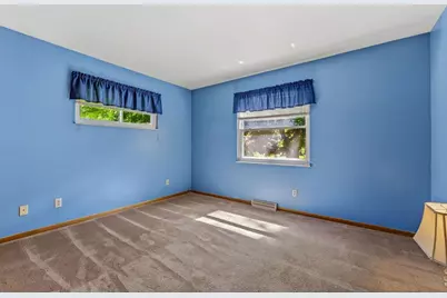 1361 Deerlick Drive, Columbus, OH 43228 - Photo 48