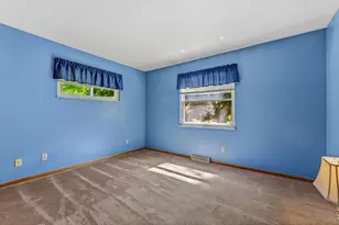 1361 Deerlick Dr, Columbus, OH 43228 - Photo 48