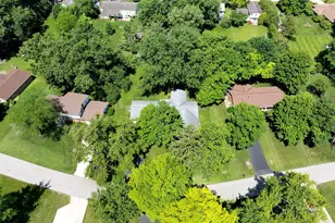 1361 Deerlick Dr, Columbus, OH 43228 - Photo 74