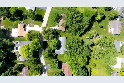 1361 Deerlick Drive, Columbus, OH 43228 - Photo 78
