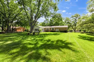 1361 Deerlick Dr, Columbus, OH 43228 - Photo 72