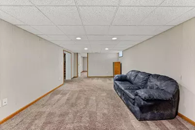 1361 Deerlick Drive, Columbus, OH 43228 - Photo 56