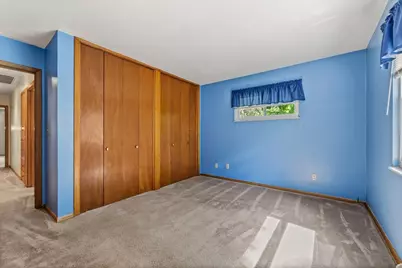 1361 Deerlick Drive, Columbus, OH 43228 - Photo 50
