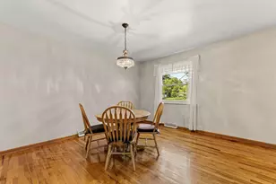 1361 Deerlick Dr, Columbus, OH 43228 - Photo 18