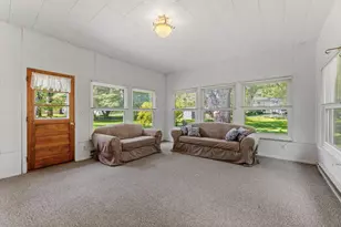 1361 Deerlick Dr, Columbus, OH 43228 - Photo 30