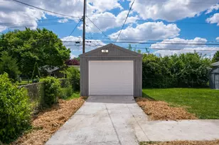 4271 Packard Dr, Hilliard, OH 43026 - Photo 42