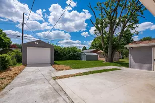 4271 Packard Dr, Hilliard, OH 43026 - Photo 40