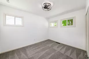 4271 Packard Dr, Hilliard, OH 43026 - Photo 30