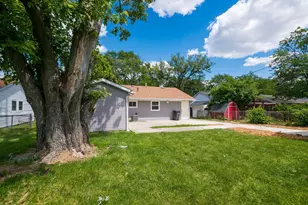 4271 Packard Dr, Hilliard, OH 43026 - Photo 48