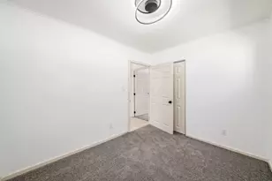 4271 Packard Dr, Hilliard, OH 43026 - Photo 28