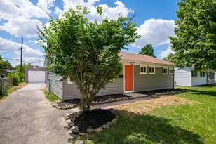 4271 Packard Dr, Hilliard, OH 43026 - Photo 2