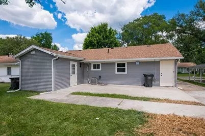 4271 Packard Drive, Hilliard, OH 43026 - Photo 50