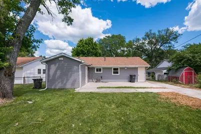 4271 Packard Drive, Hilliard, OH 43026 - Photo 46