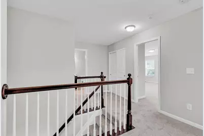 7035 Coffman Road, Dublin, OH 43017 - Photo 24