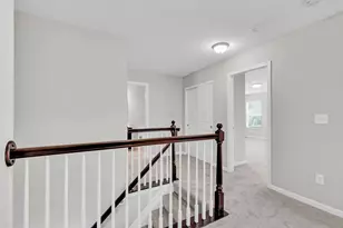 7035 Coffman Rd, Dublin, OH 43017 - Photo 24