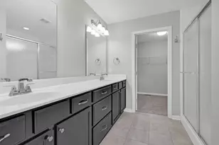 7035 Coffman Rd, Dublin, OH 43017 - Photo 32