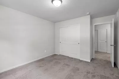 7035 Coffman Road, Dublin, OH 43017 - Photo 36