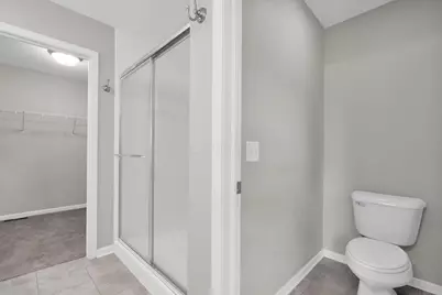 7035 Coffman Road, Dublin, OH 43017 - Photo 30