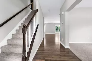 7035 Coffman Rd, Dublin, OH 43017 - Photo 4