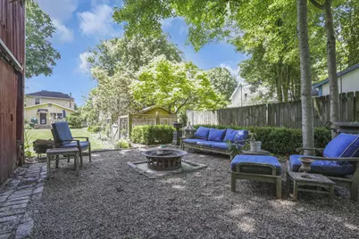 216 S Pearl Street, Granville, OH 43023 - Photo 40