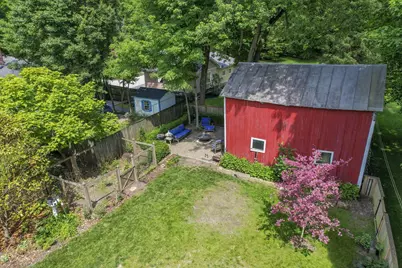 216 S Pearl Street, Granville, OH 43023 - Photo 44
