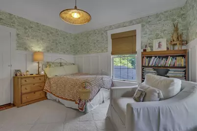 216 S Pearl Street, Granville, OH 43023 - Photo 22