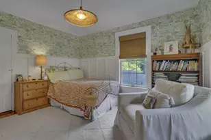 216 S Pearl St, Granville, OH 43023 - Photo 22