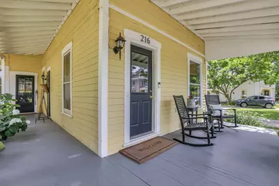 216 S Pearl Street, Granville, OH 43023 - Photo 4