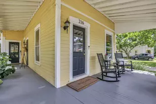 216 S Pearl St, Granville, OH 43023 - Photo 4