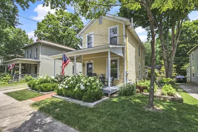 216 S Pearl Street, Granville, OH 43023 - Photo 2