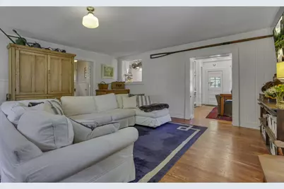 216 S Pearl Street, Granville, OH 43023 - Photo 18