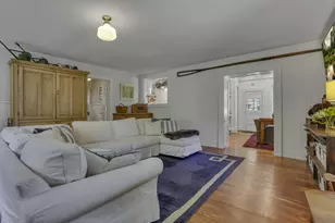 216 S Pearl St, Granville, OH 43023 - Photo 18