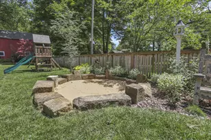 216 S Pearl St, Granville, OH 43023 - Photo 32